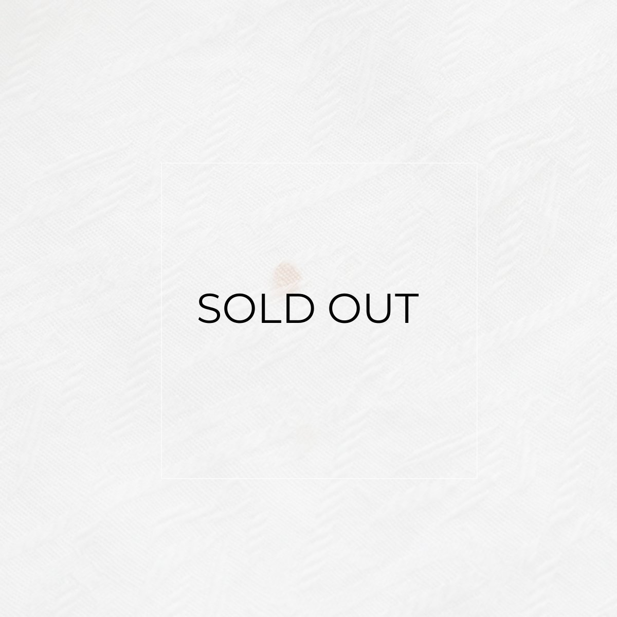 左腹部にシミがあります