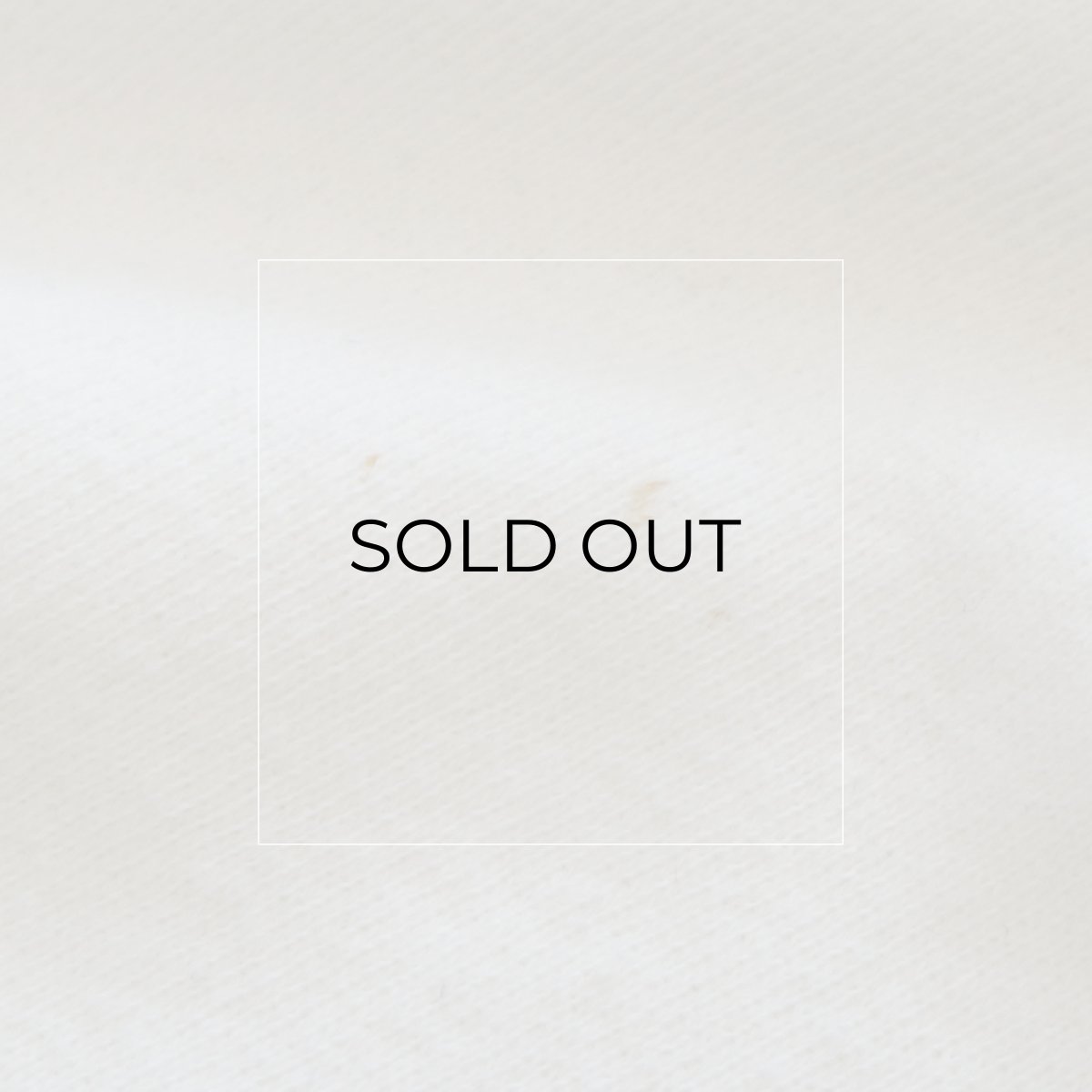 画像11: 〜60's UNKNOWN BRAND COTTON CREW NECK SWEAT (11)