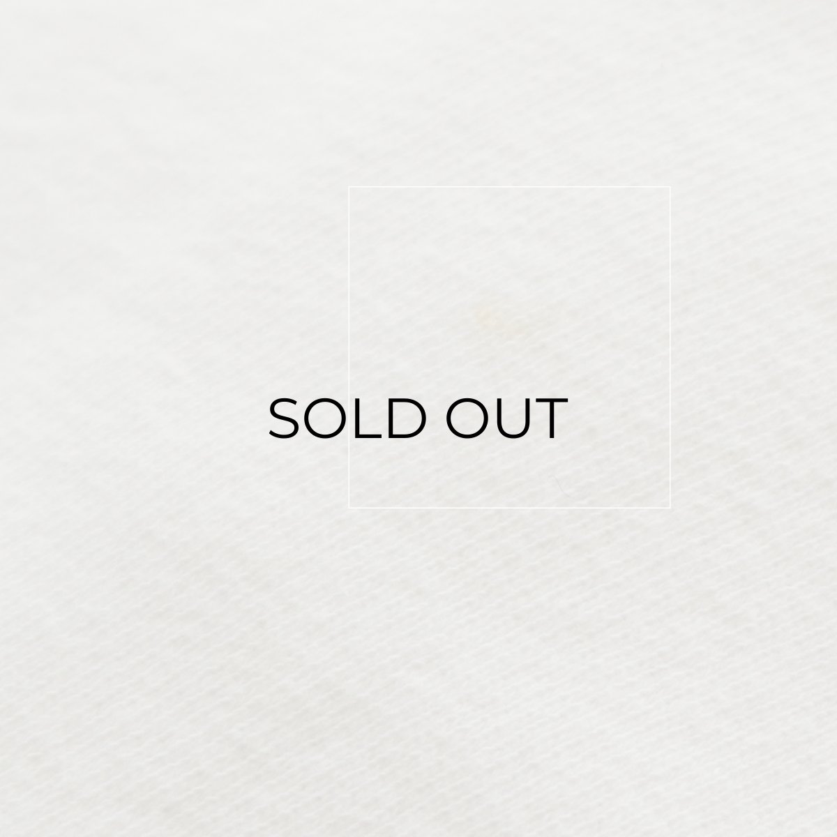 画像10: 〜60's UNKNOWN BRAND COTTON CREW NECK SWEAT (10)