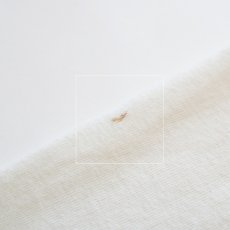 画像7: 〜60's UNKNOWN BRAND COTTON CREW NECK SWEAT (7)