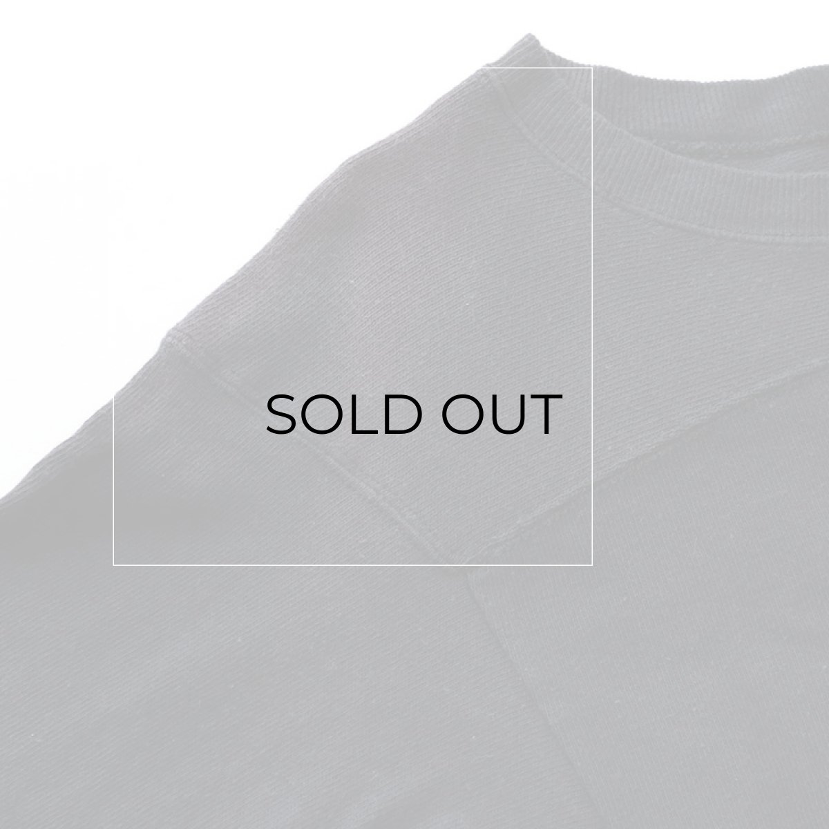 画像5: 70's Healthknit BLACK COTTON PRINT S/S FOOTBALL TEE "Rockaway OREGON" (5)