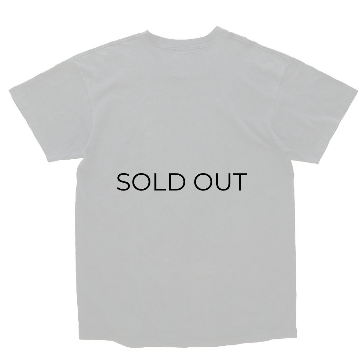 画像2: 90's NIKE COTTON PRINT S/S TEE "P.L.A.Y." (2)