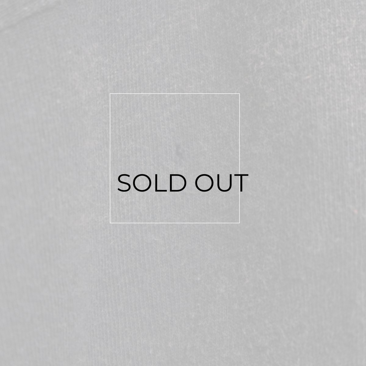 画像7: 90's NIKE COTTON PRINT S/S TEE "P.L.A.Y." (7)