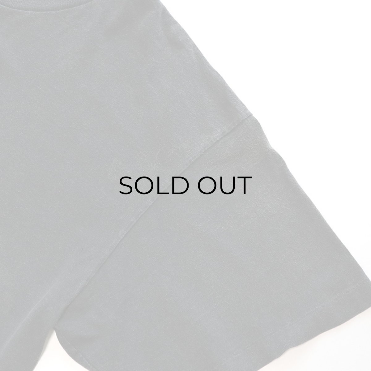 画像6: 90's NIKE COTTON PRINT S/S TEE "P.L.A.Y." (6)