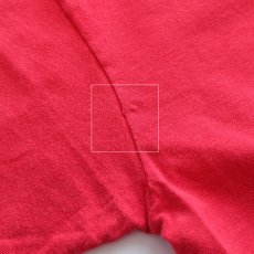 左脇後ろに補修箇所