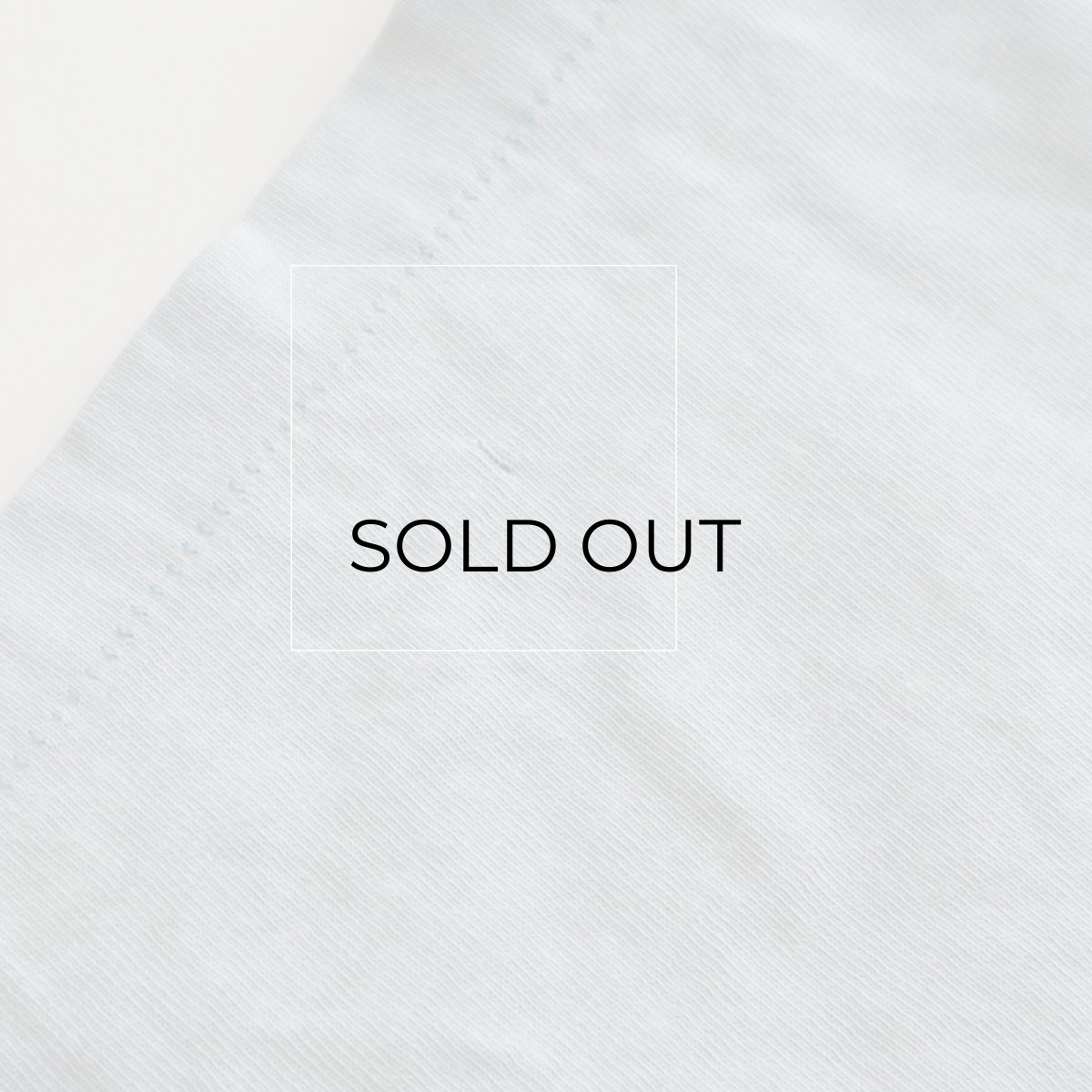 画像13: 70's Ocean Pacific COTTON W-PRINT S/S TEE "PALM TREE" (13)