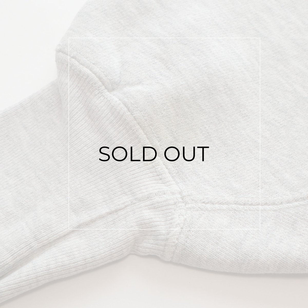 画像10: 90's Champion REVERSE WEAVE PRINT CREW NECK SWEAT "ARIZONA STATE UNIVERSITY" (10)