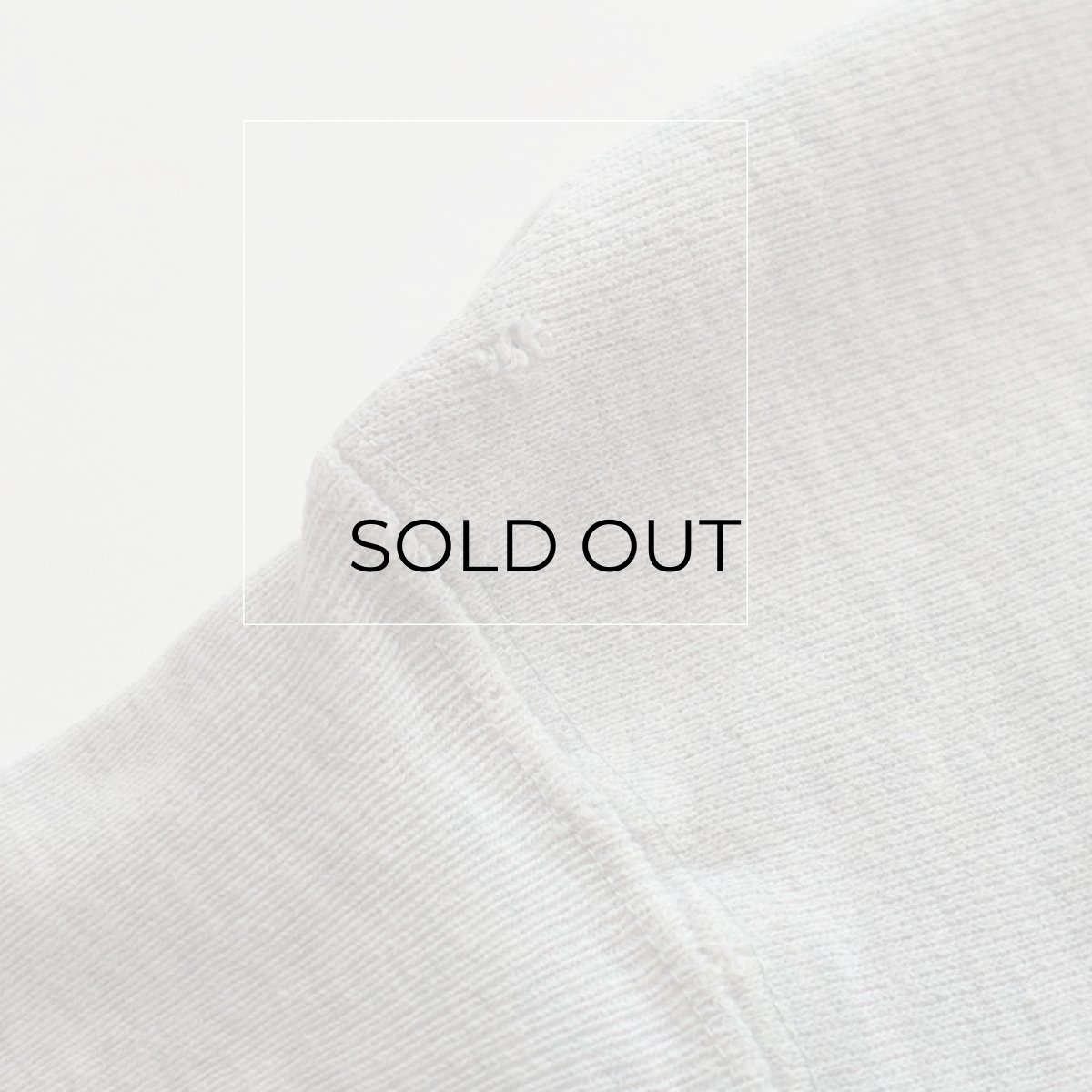 画像9: 90's Champion REVERSE WEAVE PRINT CREW NECK SWEAT "ARIZONA STATE UNIVERSITY" (9)