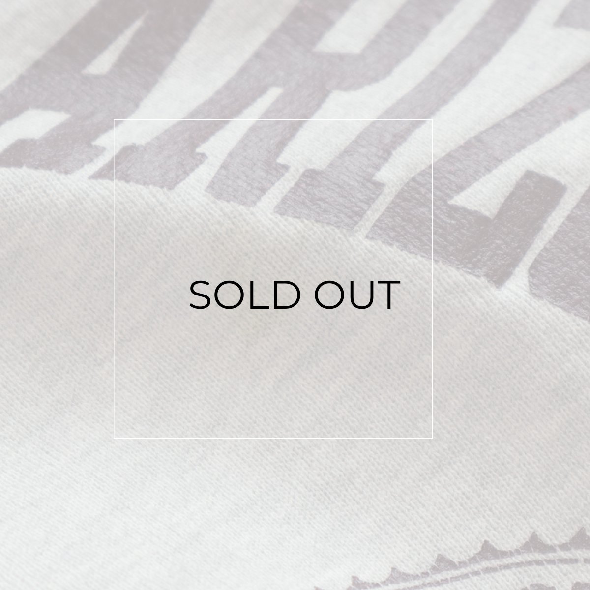 画像8: 90's Champion REVERSE WEAVE PRINT CREW NECK SWEAT "ARIZONA STATE UNIVERSITY" (8)