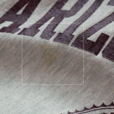 画像8: 90's Champion REVERSE WEAVE PRINT CREW NECK SWEAT "ARIZONA STATE UNIVERSITY" (8)