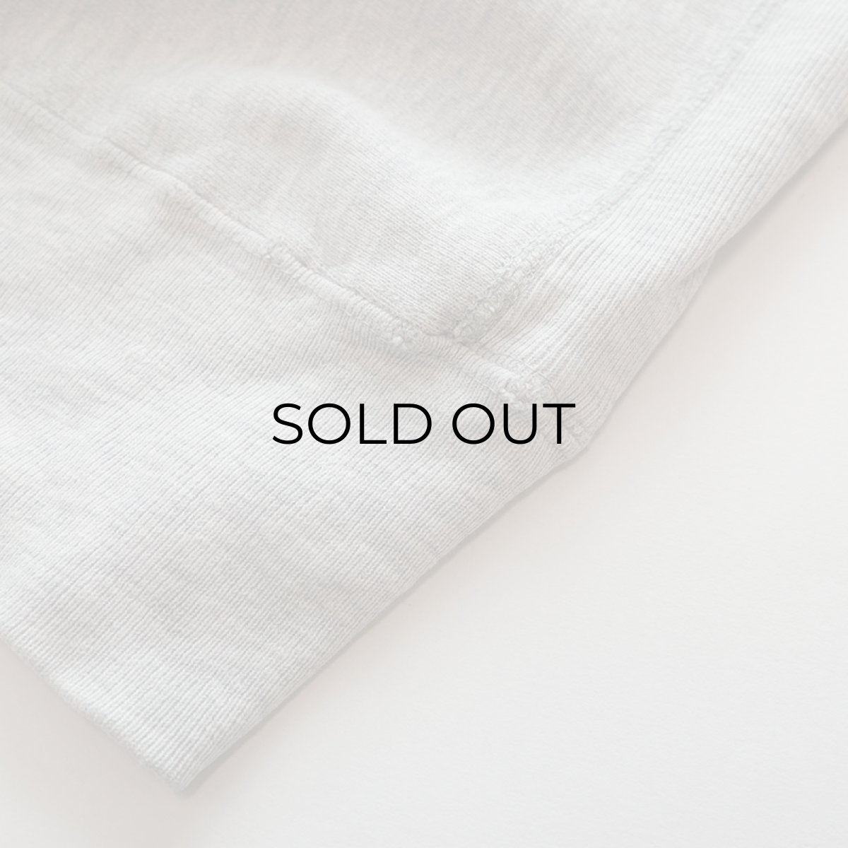 画像7: 90's Champion REVERSE WEAVE PRINT CREW NECK SWEAT "ARIZONA STATE UNIVERSITY" (7)