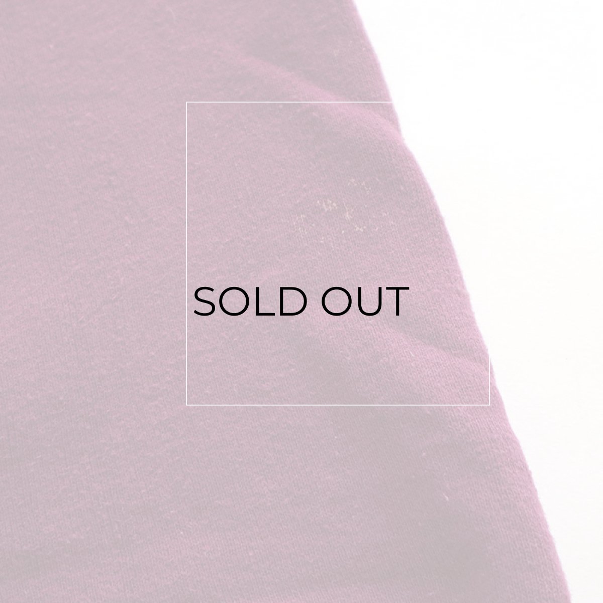 画像9: 〜70's VELVA SHEEN PRINT CREW NECK SWEAT "CHENEY PIONEERS" (9)