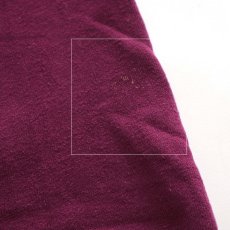 画像9: 〜70's VELVA SHEEN PRINT CREW NECK SWEAT "CHENEY PIONEERS" (9)