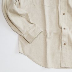 画像4: FIELD & STREAM COTTON CHAMOIS CLOTH SHIRT (4)