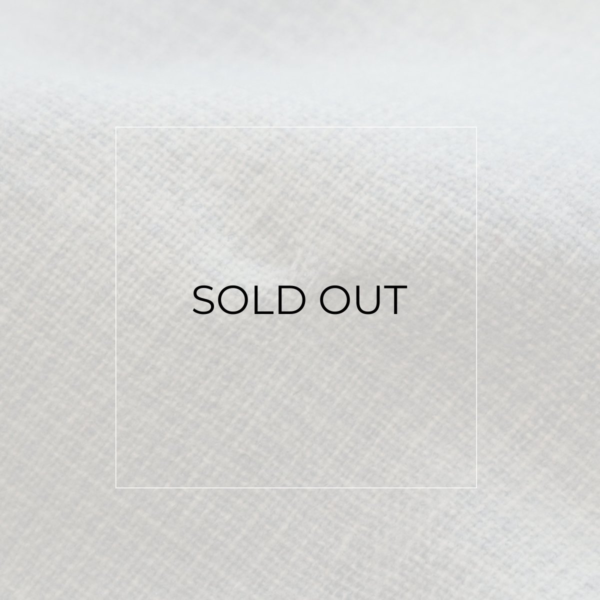 画像8: 〜50's PENDLETON WOOL CHECK SHIRT (8)