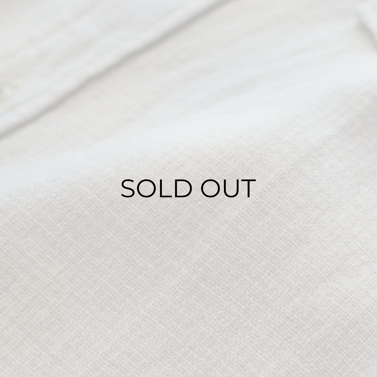 画像7: 〜50's PENDLETON WOOL CHECK SHIRT (7)