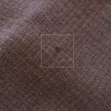 左袖剣ボロ横に補修あと