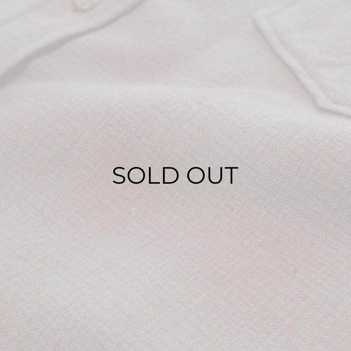 画像6: 〜40's PENDLETON WOOL CHECK SHIRT (6)