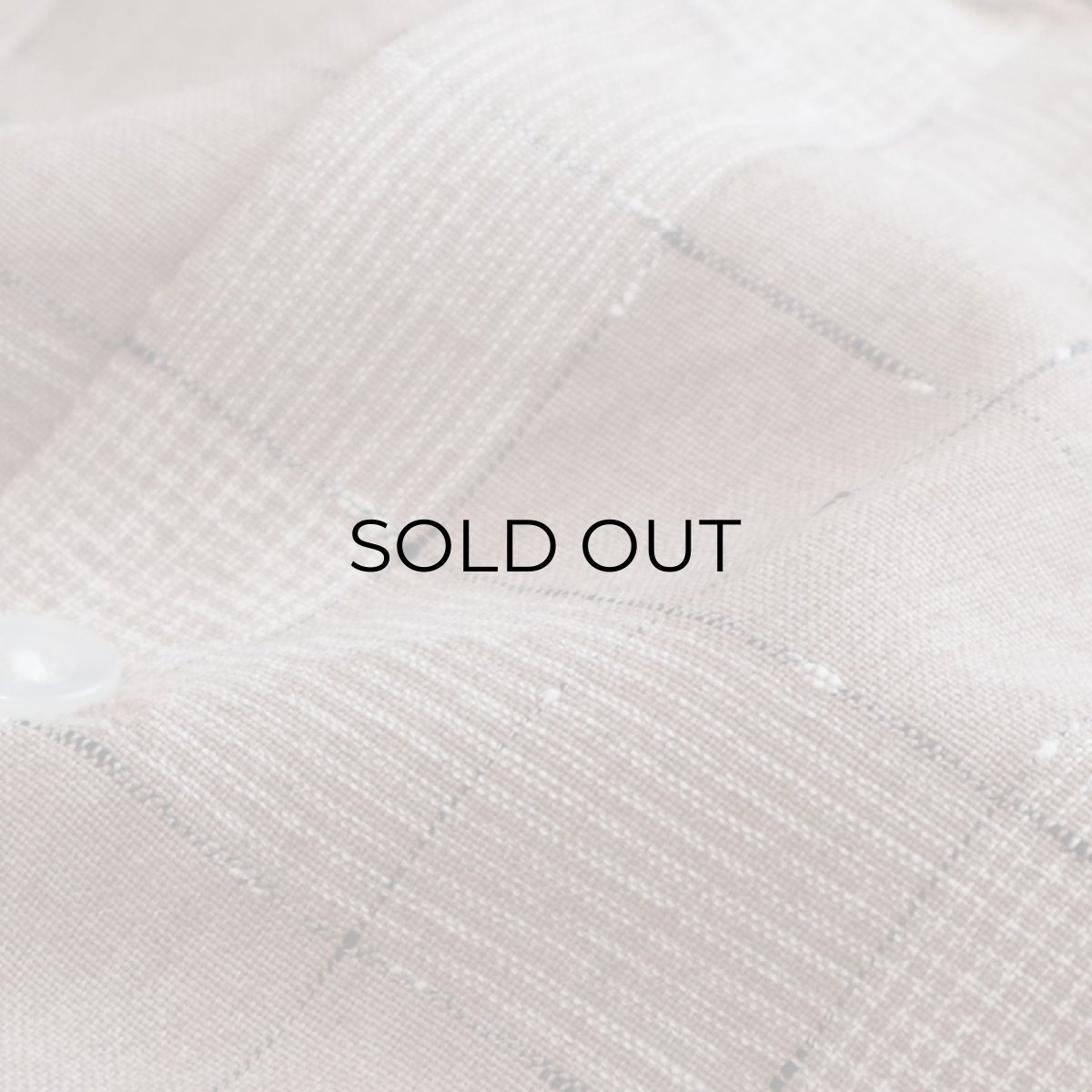 画像7: 50's CAMPUS RAYON CHECK BOX SHIRT (7)