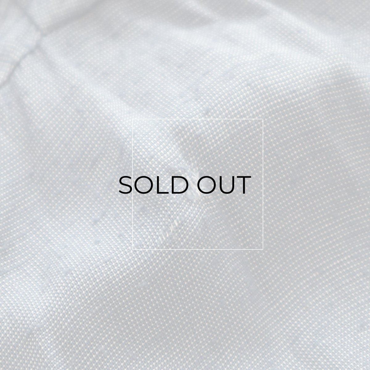 画像9: 50's Barney Beller RAYON BOX SHIRT (9)