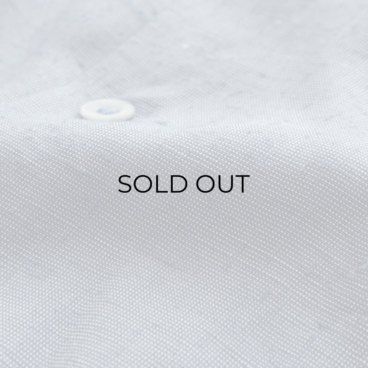 画像5: 50's Barney Beller RAYON BOX SHIRT (5)