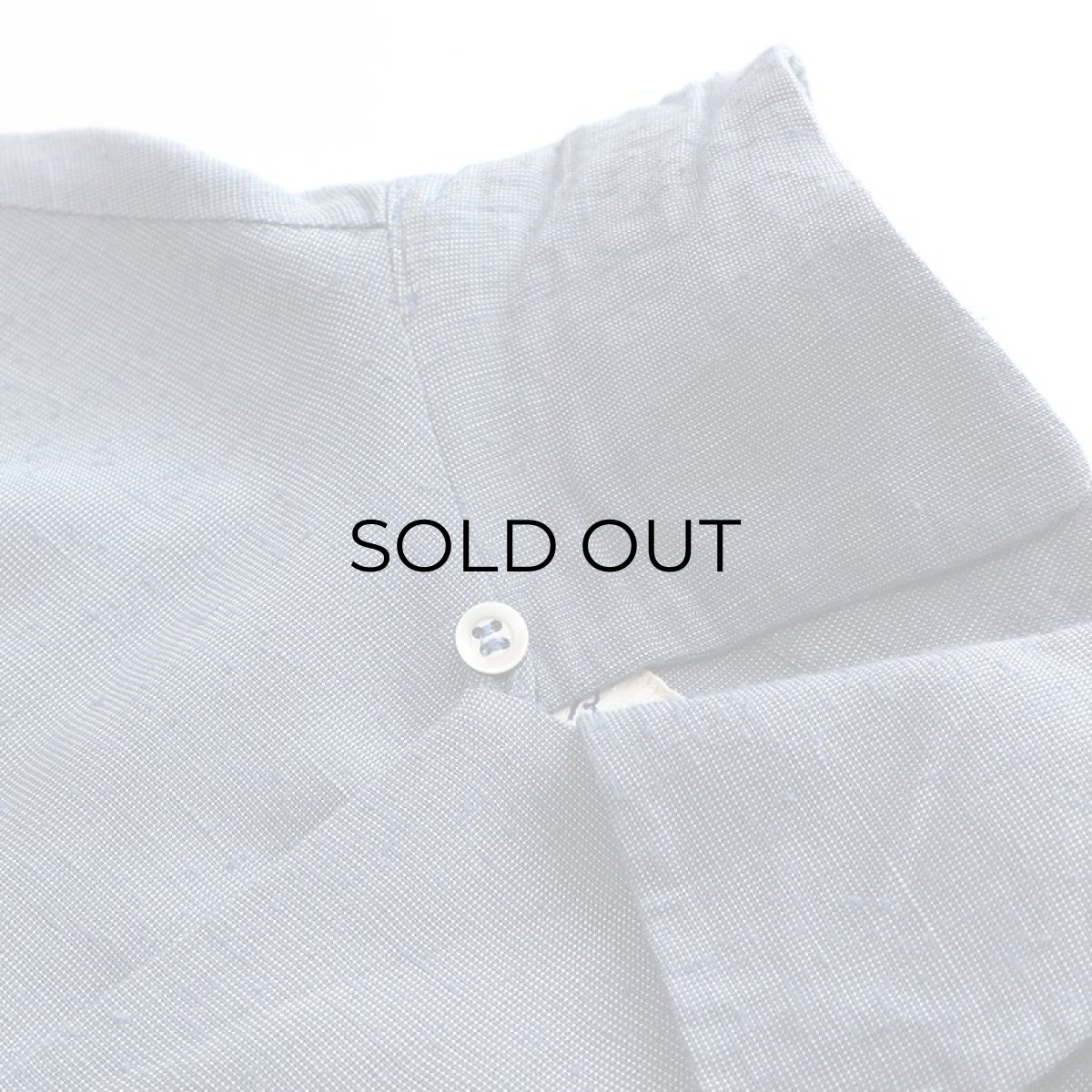 画像4: 50's Barney Beller RAYON BOX SHIRT (4)