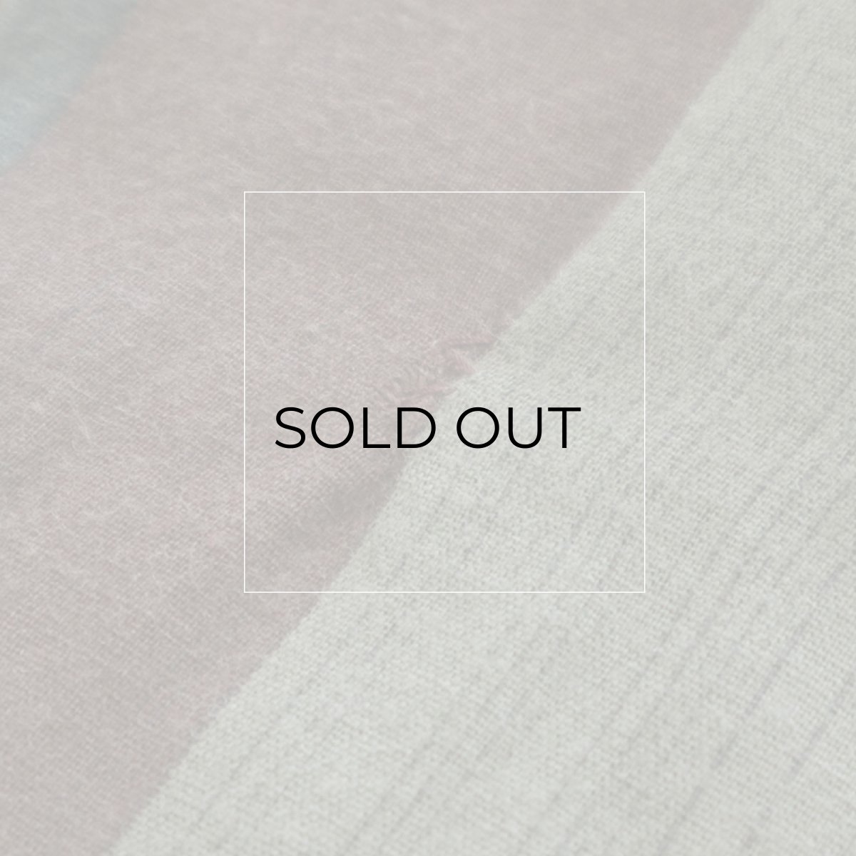 画像6: 60's Truval COTTON STRIPE B/D BOX SHIRT (6)