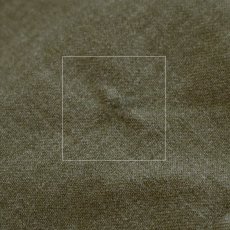 腹部に小さなキズ