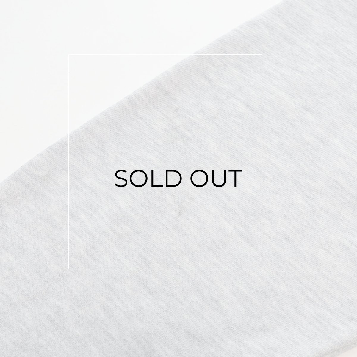 画像8: 80's UNKNOWN BRAND PRINT CREW NECK SWEAT "UNIVERSITY OF DELAWARE" (8)