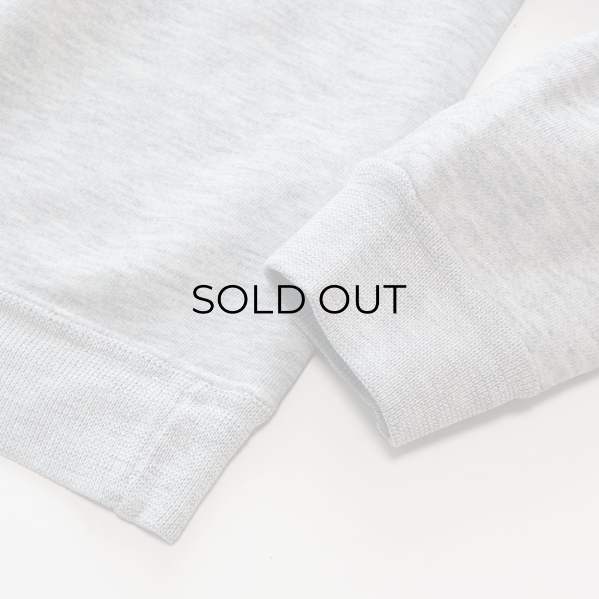 画像6: 80's UNKNOWN BRAND PRINT CREW NECK SWEAT "UNIVERSITY OF DELAWARE" (6)