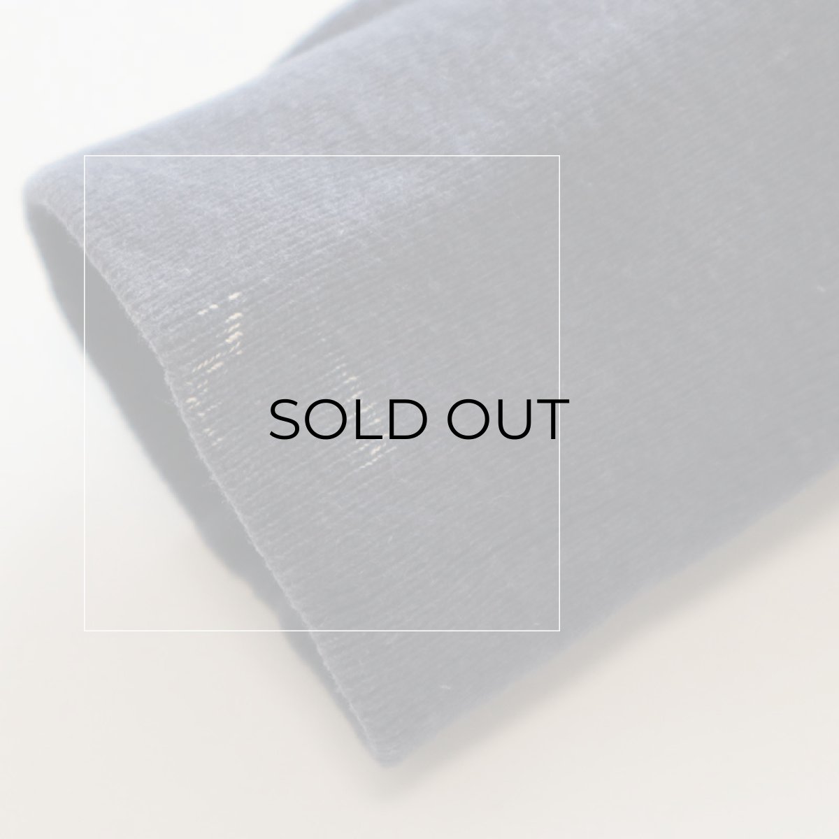 画像6: 90's Champion REVERSE WEAVE PRINT CREW NECK SWEAT "NOTREDAME FOOTBALL" (6)