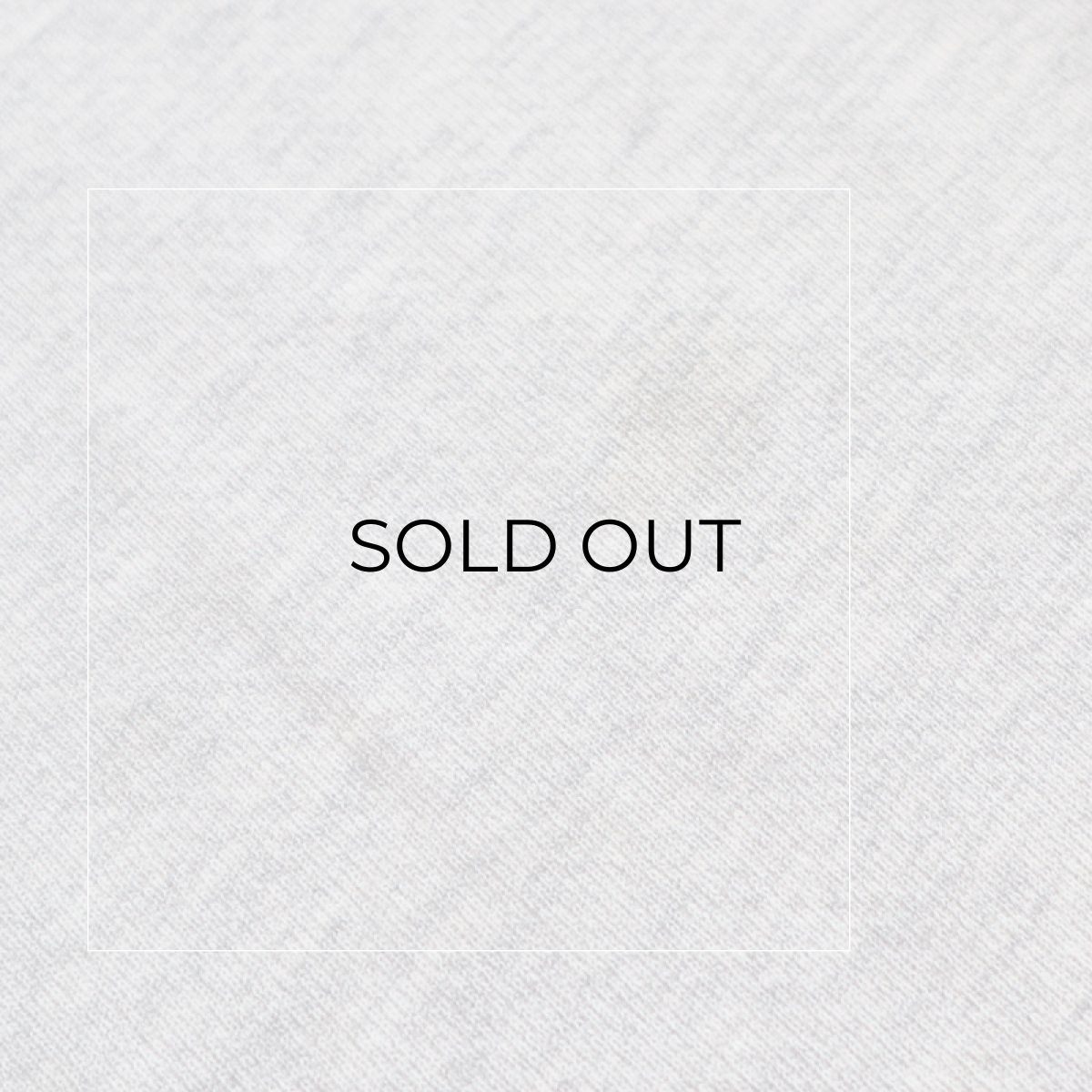 腹部にうっすらとシミ