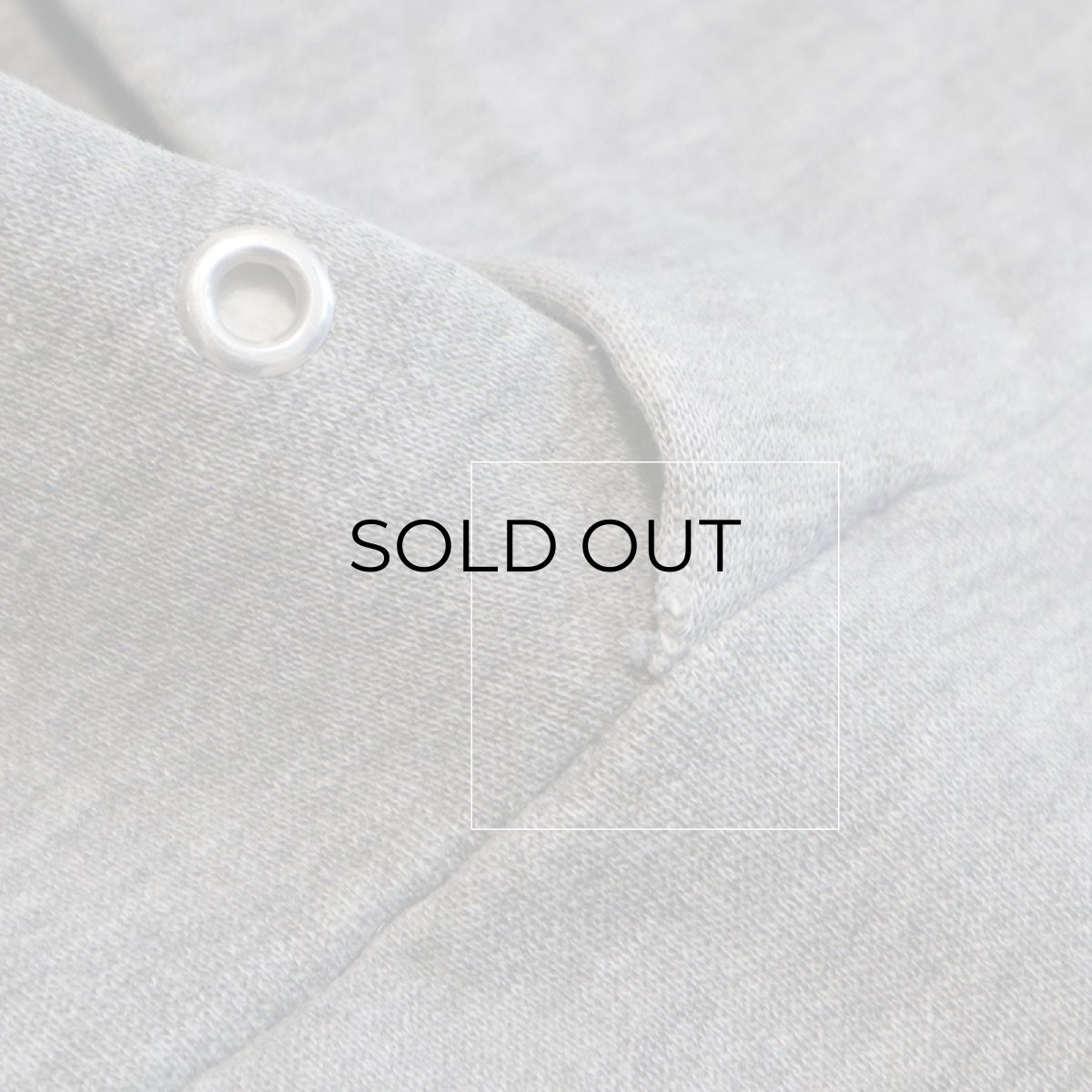 画像8: 70's-80's RUSSELL PRINT SWEAT PULLOVER PARKA "RADFORD UNIVERSITY" (8)