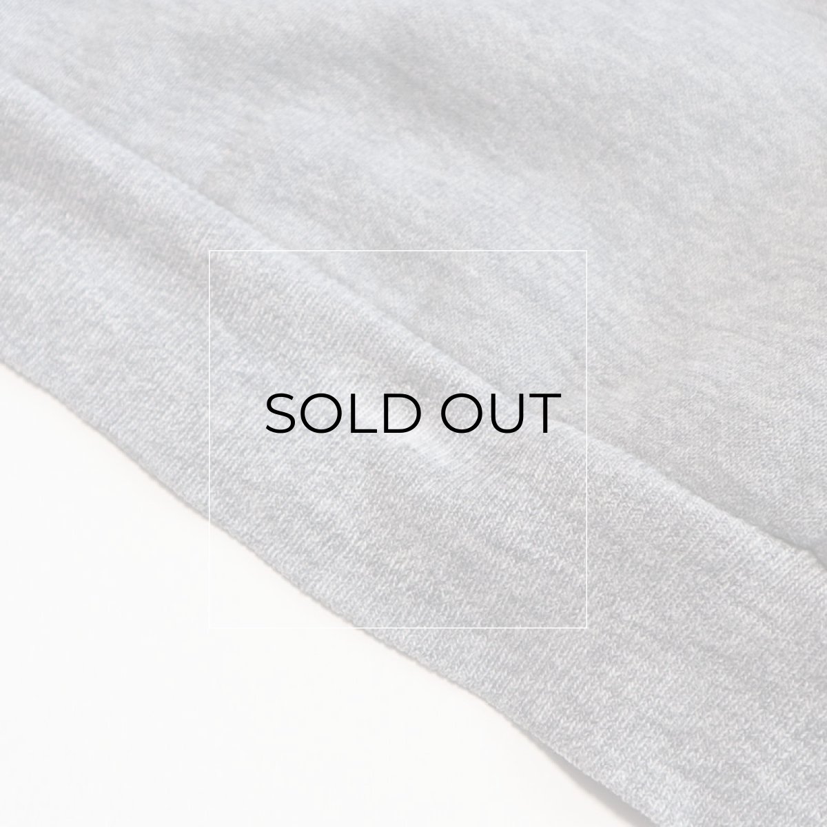 画像7: 70's-80's RUSSELL PRINT SWEAT PULLOVER PARKA "RADFORD UNIVERSITY" (7)