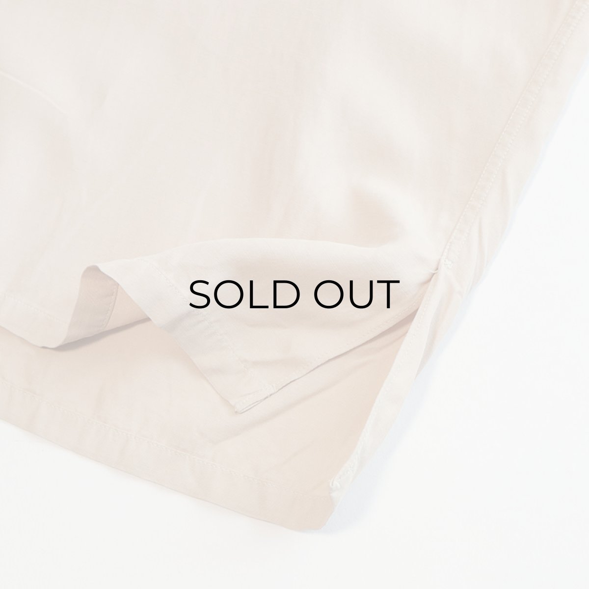 画像7: 〜50's WILSON BROTHERS "SKIPPER" RAYON BOX SHIRT (7)