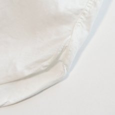 画像6: 〜60's ARROW COTTON BROAD DRESS SHIRT (6)