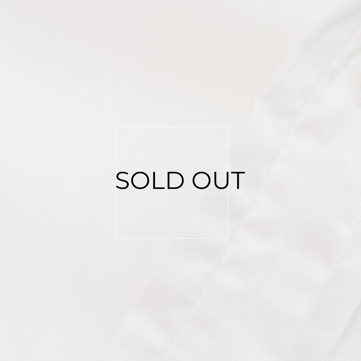 画像8: 50's Whitney COTTON BROAD DRESS SHIRT (8)