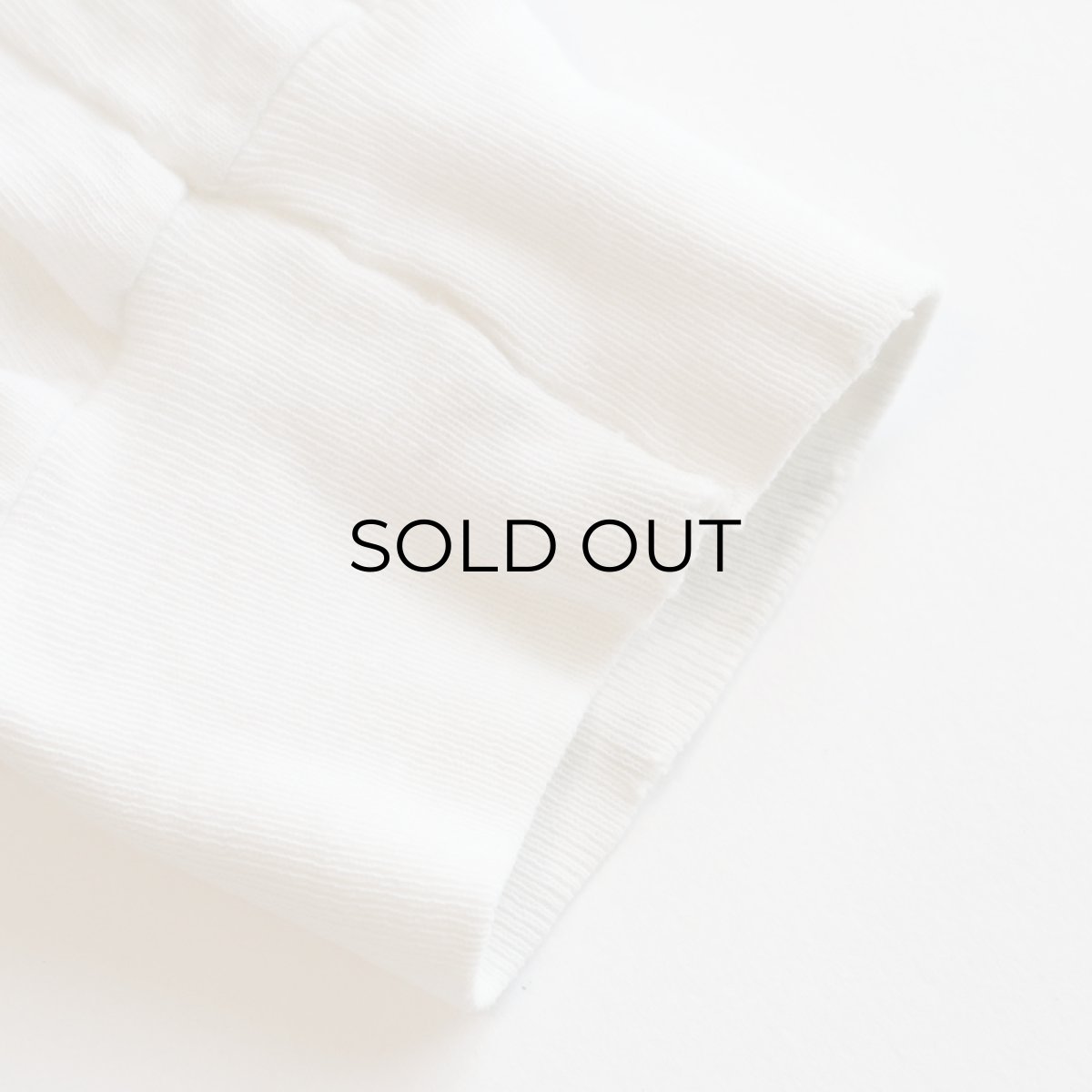 画像10: 80's UNKNOWN BRAND COTTON W-PRINT L/S TEE "Super Durt Cup '86" (10)