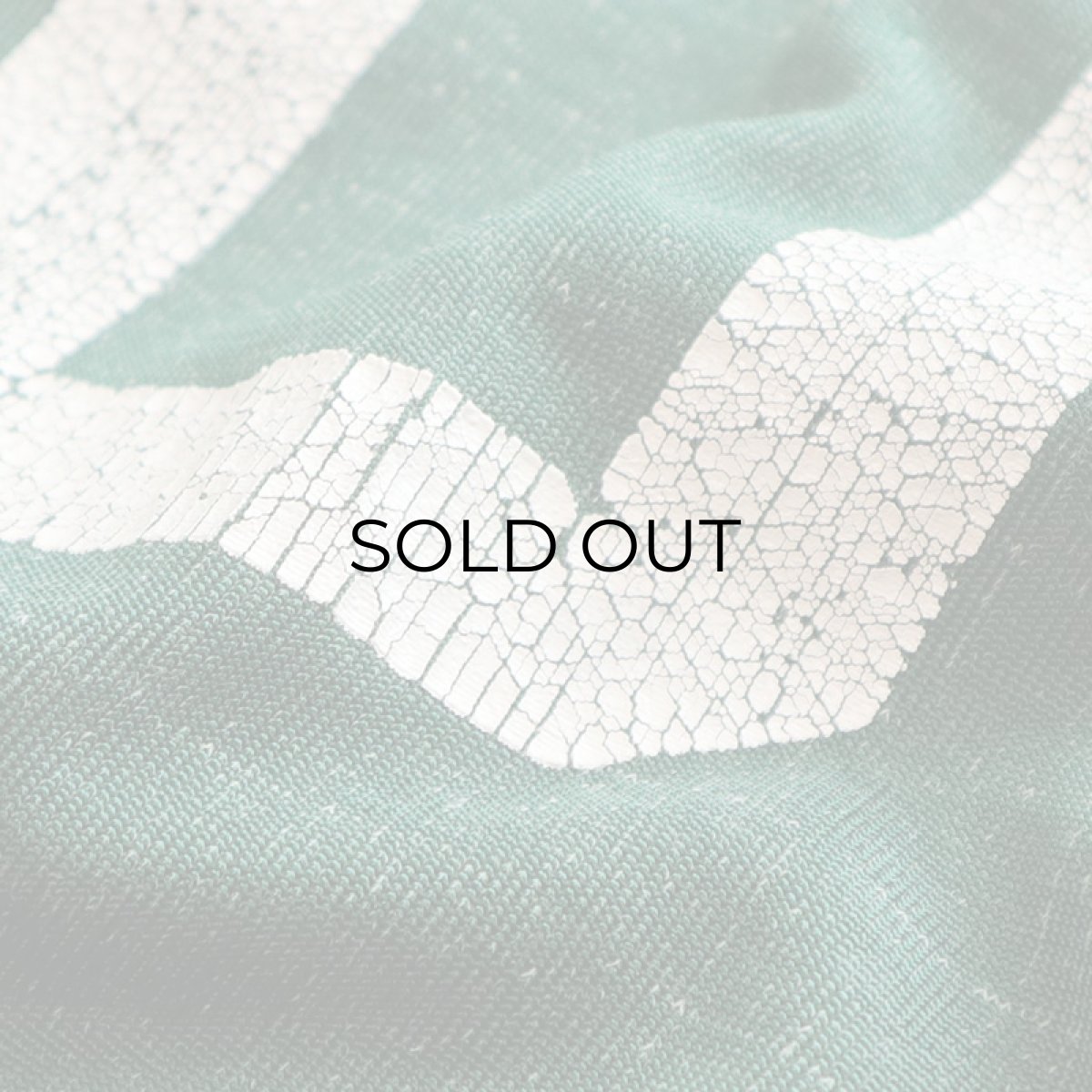 画像7: 70's Champion RAYON W-PRINT L/S TEE "P.S.U. INTRAMURAL" (7)