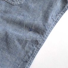 Lサイズ　左脇に生地のキズ