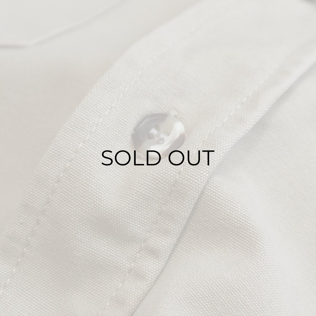 画像5: 80's PACIFIC CREST COTTON CANVAS OUTDOOR SHIRT (5)