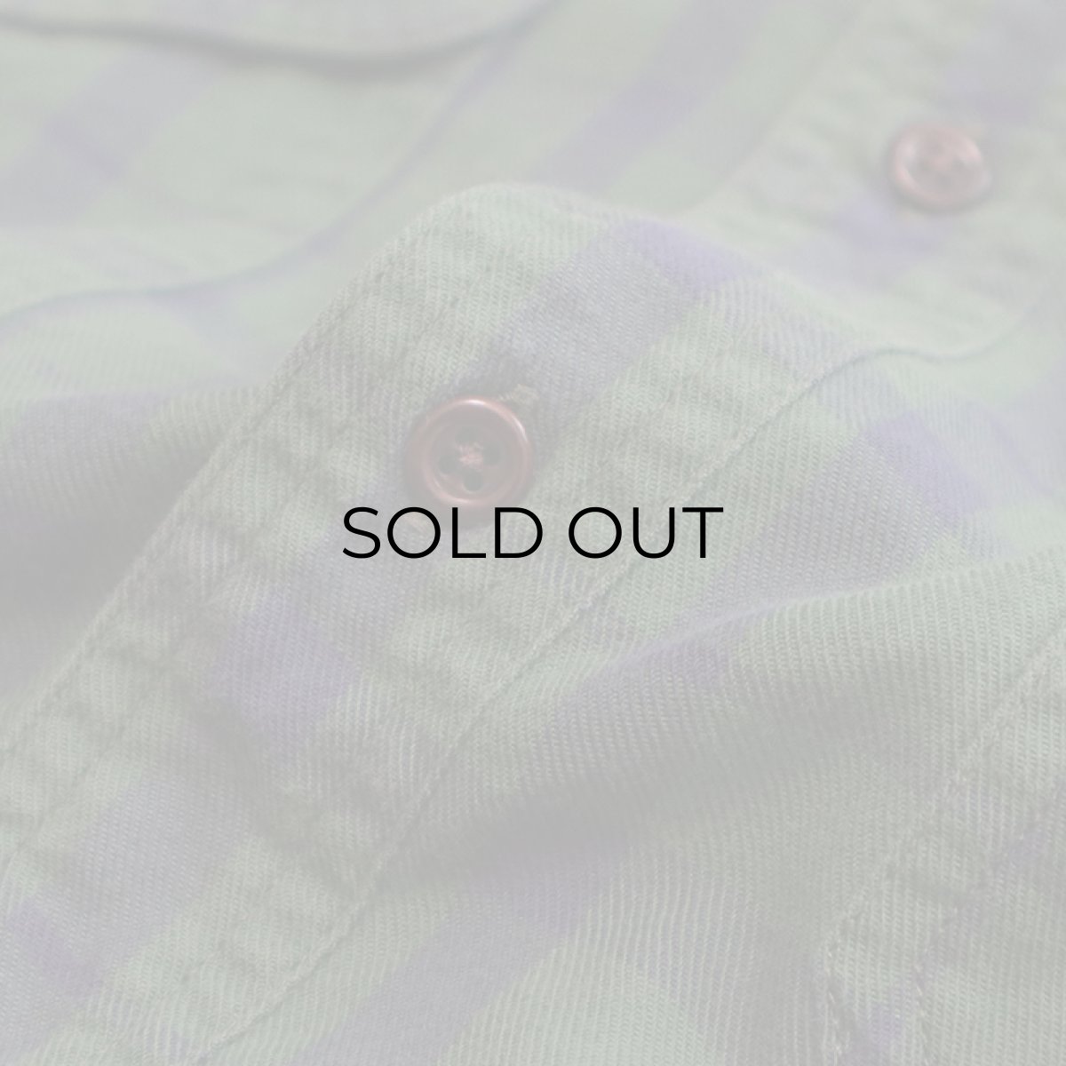 画像6: FILSON COTTON CHECK FLANNEL OUTDOOR SHIRT (6)