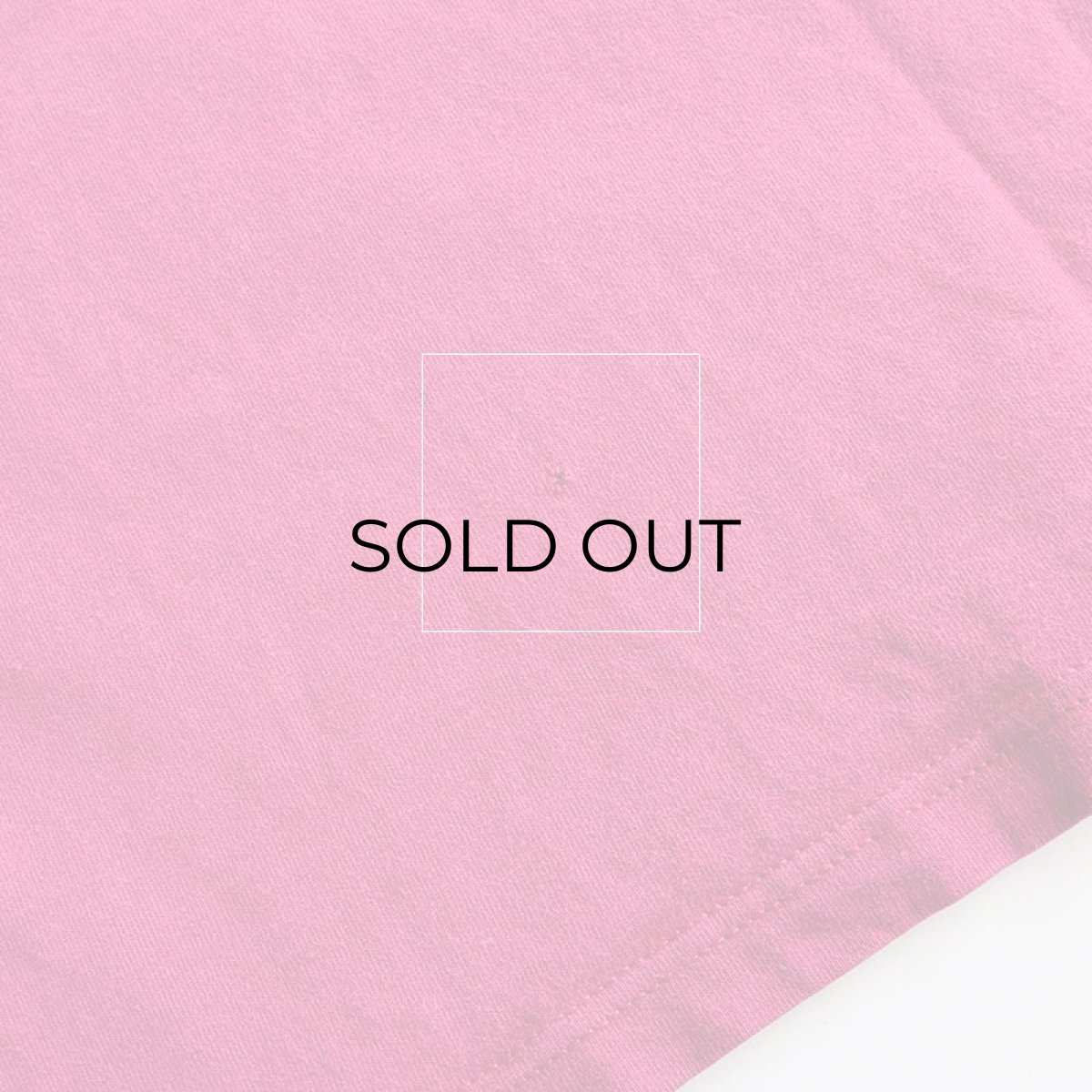 腹部に小さなキズ