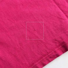 腹部に小さなキズ