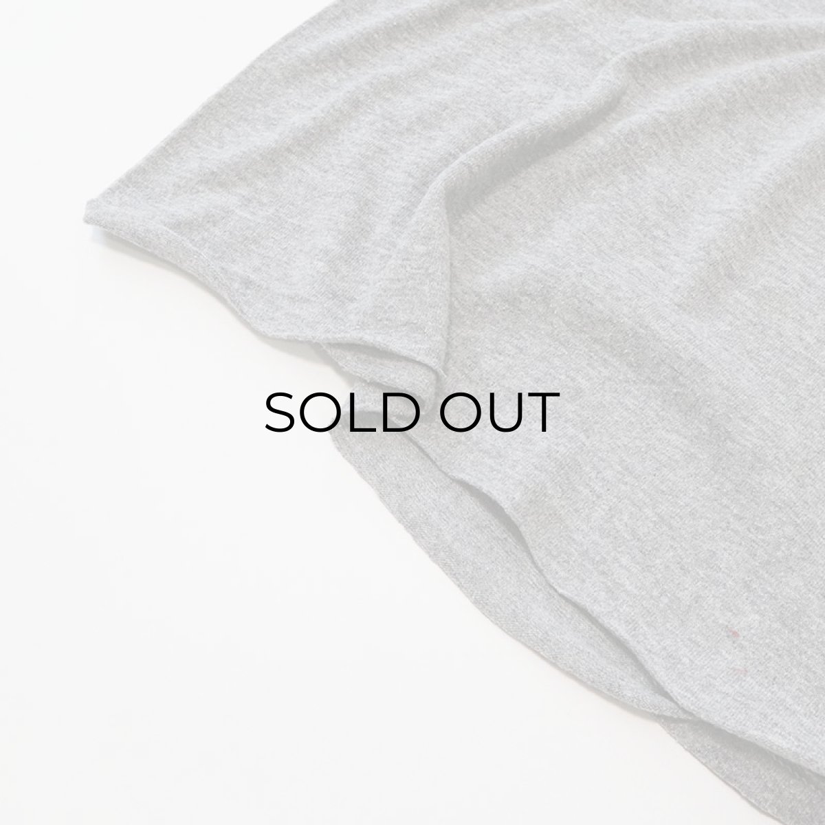 画像7: 80's RUSSELL COTTON RAYON POLYESTER PRINT S/S TEE "SOUTH KITSAP" (7)