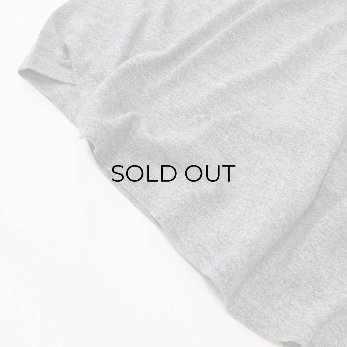 画像7: 80's WOLF COTTON RAYON POLYESTER PRINT S/S TEE "WOLF PACK ATHLETIC" (7)