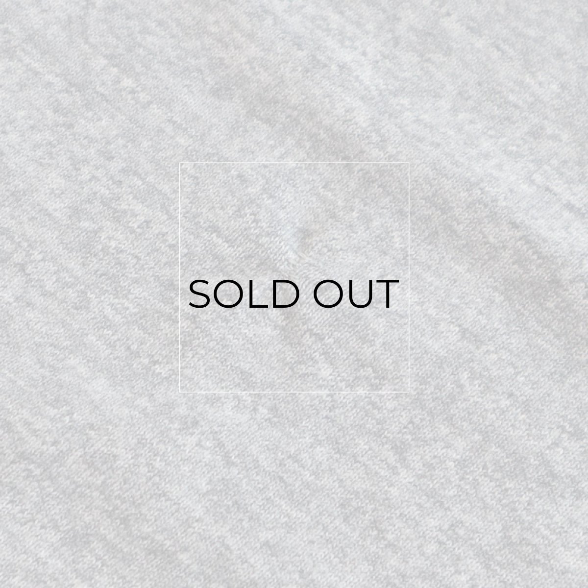 画像8: 80's WOLF COTTON RAYON POLYESTER PRINT S/S TEE "WOLF PACK ATHLETIC" (8)