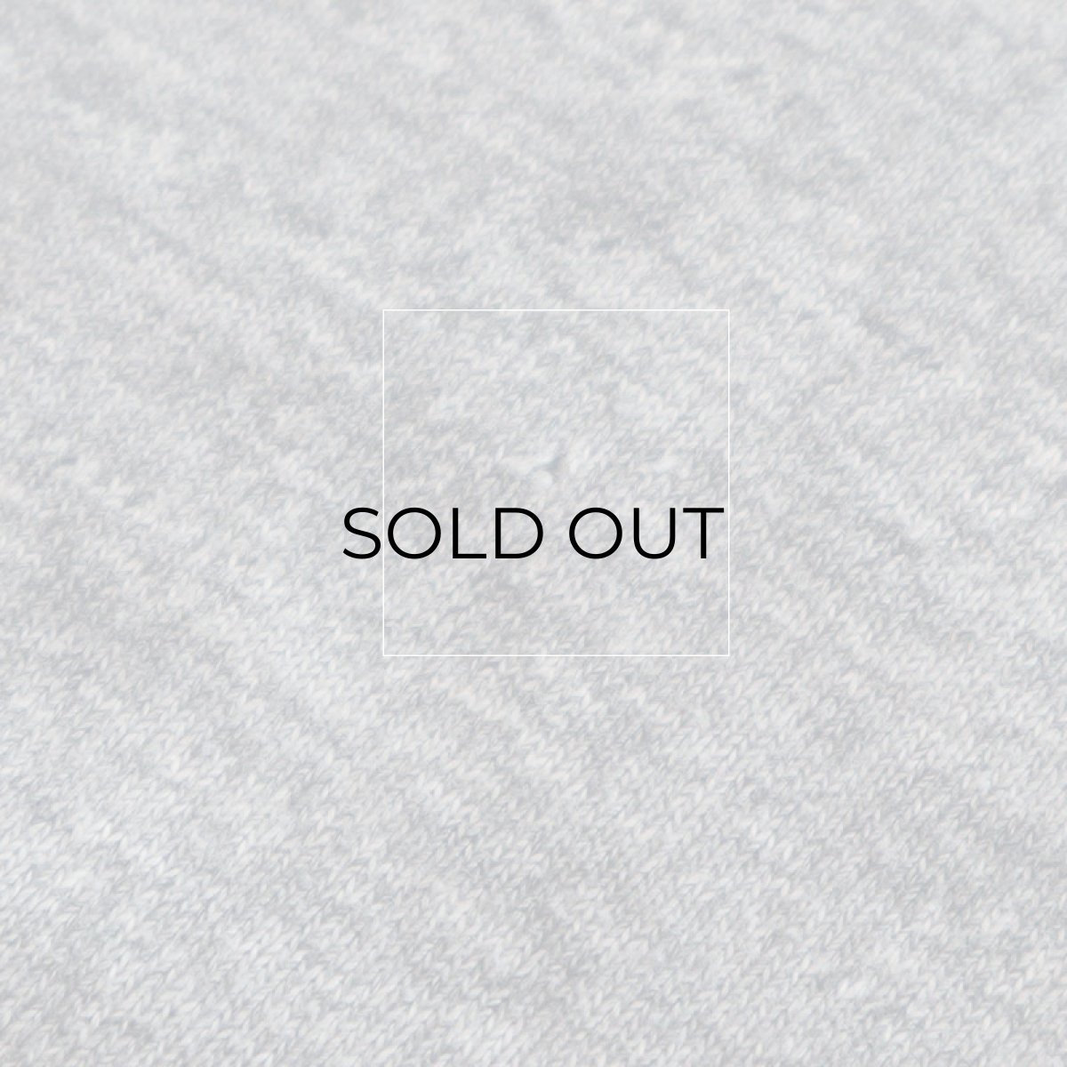 画像9: 80's WOLF COTTON RAYON POLYESTER PRINT S/S TEE "WOLF PACK ATHLETIC" (9)