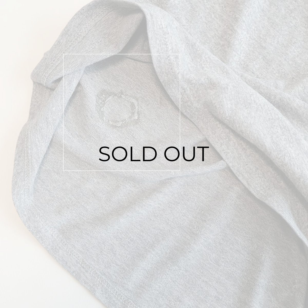 画像10: 80's WOLF COTTON RAYON POLYESTER PRINT S/S TEE "WOLF PACK ATHLETIC" (10)