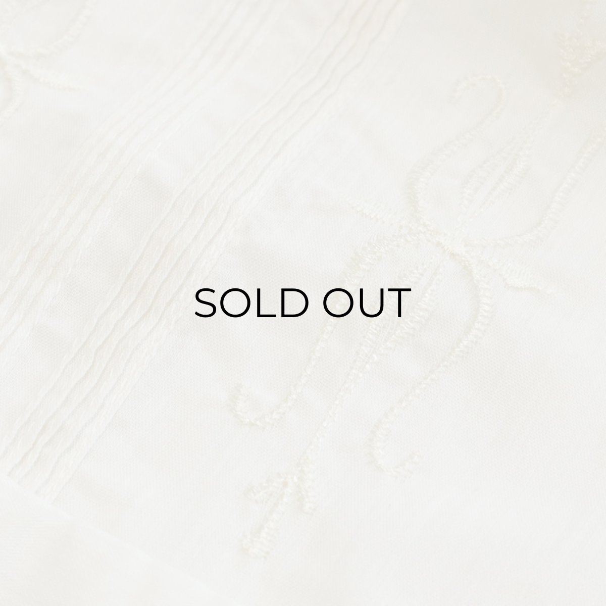 画像7: 〜70's MAYAPAN COTTON POLYESTER L/S CUBA SHIRT (7)